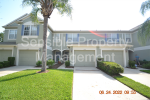 1026 Vista Cay Court, Brandon, FL 33511